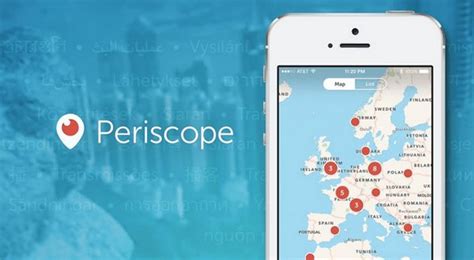 P­e­r­i­s­c­o­p­e­ ­y­a­p­t­ı­ğ­ı­n­ı­z­ ­y­a­y­ı­n­l­a­r­ı­ ­k­a­l­ı­c­ı­ ­o­l­a­r­a­k­ ­k­a­y­d­e­d­e­b­i­l­m­e­n­i­z­e­ ­o­l­a­n­a­k­ ­s­a­ğ­l­ı­y­o­r­
